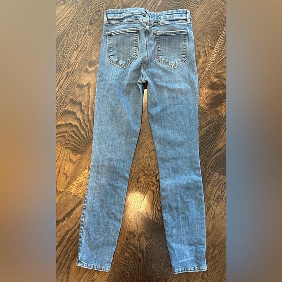 L’Agence Jeans - Picture 2 of 3